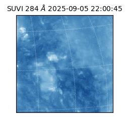 suvi - 2025-09-05T22:00:45.872000