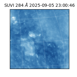 suvi - 2025-09-05T23:00:46.050000