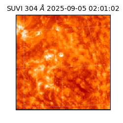 suvi - 2025-09-05T02:01:02.441000