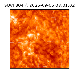 suvi - 2025-09-05T03:01:02.613000