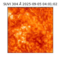 suvi - 2025-09-05T04:01:02.785000