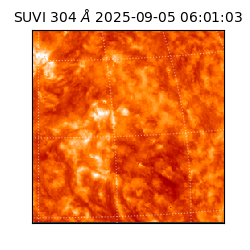 suvi - 2025-09-05T06:01:03.129000