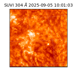 suvi - 2025-09-05T10:01:03.815000