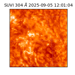 suvi - 2025-09-05T12:01:04.163000