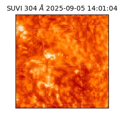 suvi - 2025-09-05T14:01:04.509000