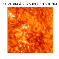 suvi - 2025-09-05T16:01:04.853000