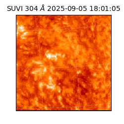 suvi - 2025-09-05T18:01:05.195000