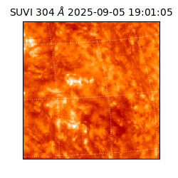 suvi - 2025-09-05T19:01:05.367000