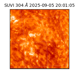 suvi - 2025-09-05T20:01:05.539000