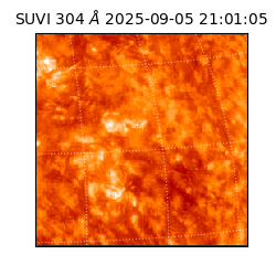 suvi - 2025-09-05T21:01:05.709000