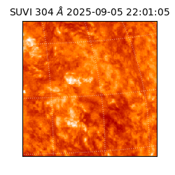 suvi - 2025-09-05T22:01:05.881000