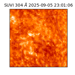 suvi - 2025-09-05T23:01:06.053000