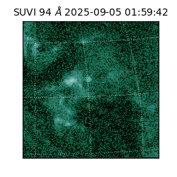 suvi - 2025-09-05T01:59:42.437000