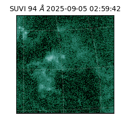 suvi - 2025-09-05T02:59:42.609000