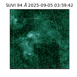 suvi - 2025-09-05T03:59:42.781000