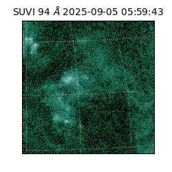 suvi - 2025-09-05T05:59:43.127000