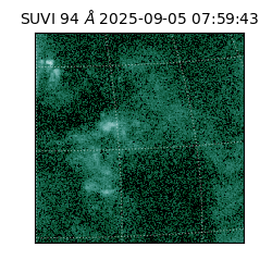 suvi - 2025-09-05T07:59:43.467000