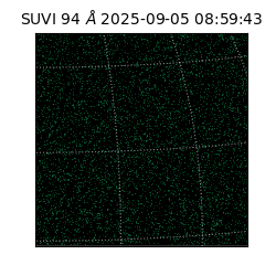 suvi - 2025-09-05T08:59:43.641000