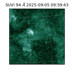 suvi - 2025-09-05T09:59:43.811000