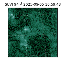 suvi - 2025-09-05T10:59:43.985000