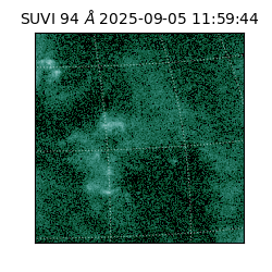 suvi - 2025-09-05T11:59:44.159000