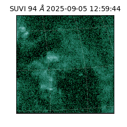 suvi - 2025-09-05T12:59:44.333000