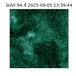 suvi - 2025-09-05T13:59:44.505000