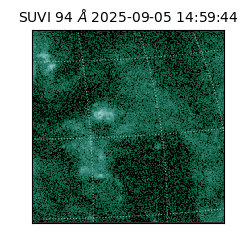 suvi - 2025-09-05T14:59:44.677000