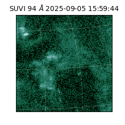 suvi - 2025-09-05T15:59:44.833000