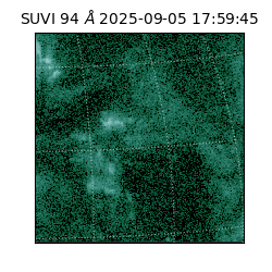 suvi - 2025-09-05T17:59:45.191000