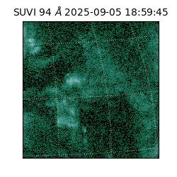 suvi - 2025-09-05T18:59:45.363000