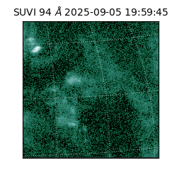 suvi - 2025-09-05T19:59:45.535000