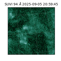 suvi - 2025-09-05T20:59:45.707000