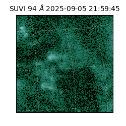 suvi - 2025-09-05T21:59:45.877000