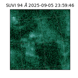 suvi - 2025-09-05T23:59:46.221000