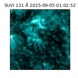 suvi - 2025-09-05T01:02:52.252000