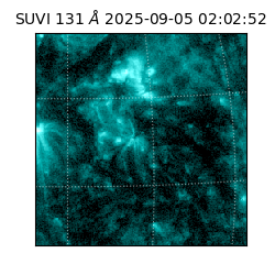 suvi - 2025-09-05T02:02:52.440000