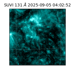 suvi - 2025-09-05T04:02:52.784000