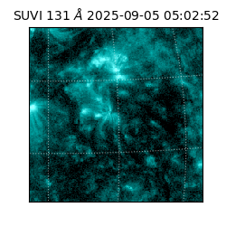 suvi - 2025-09-05T05:02:52.954000