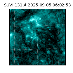 suvi - 2025-09-05T06:02:53.130000