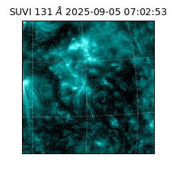 suvi - 2025-09-05T07:02:53.296000