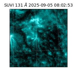 suvi - 2025-09-05T08:02:53.468000