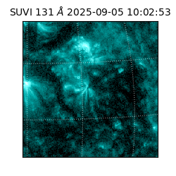 suvi - 2025-09-05T10:02:53.811000