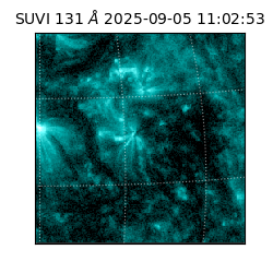 suvi - 2025-09-05T11:02:53.985000