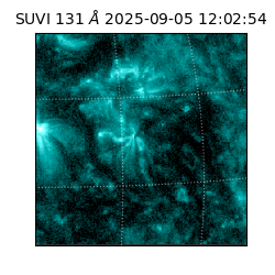 suvi - 2025-09-05T12:02:54.159000