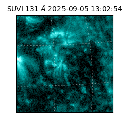 suvi - 2025-09-05T13:02:54.331000