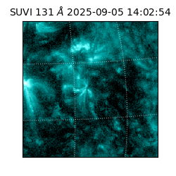 suvi - 2025-09-05T14:02:54.505000