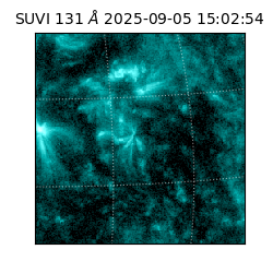 suvi - 2025-09-05T15:02:54.677000