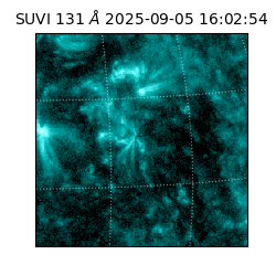 suvi - 2025-09-05T16:02:54.849000