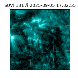 suvi - 2025-09-05T17:02:55.019000